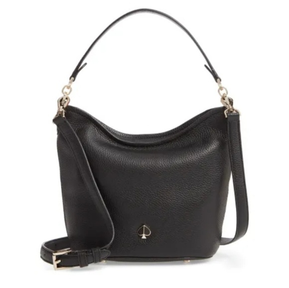 Kate spade new york hobo bag - Picture 1 of 8